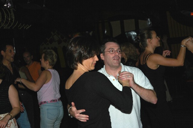 min 2005 09 28 balajo 064